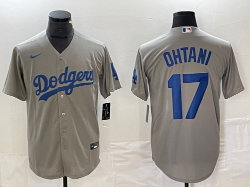 Dodgers Jerseys 563