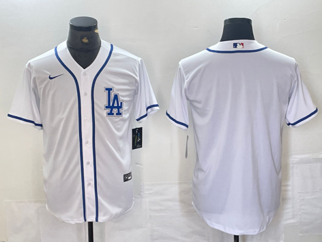Dodgers Jerseys 675