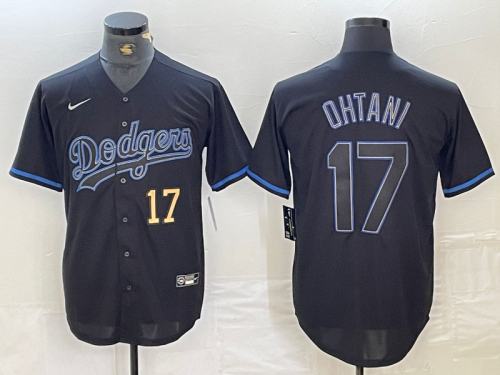 Dodgers Jerseys 588