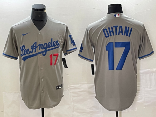 Dodgers Jerseys 562