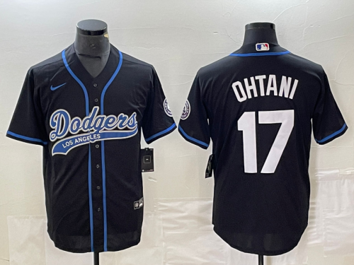 Dodgers Jerseys 582