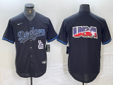 Dodgers Jerseys 594