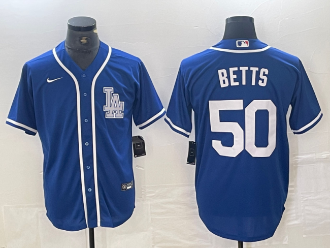 Dodgers Jerseys 633
