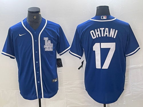 Dodgers Jerseys 643