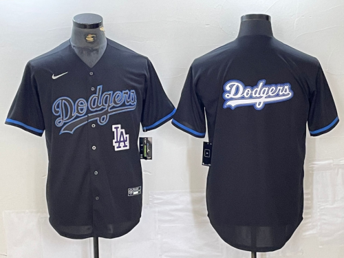 Dodgers Jerseys 598