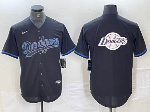 Dodgers Jerseys 599