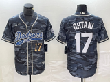 Dodgers Jerseys 574