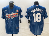 Dodgers Jerseys 521