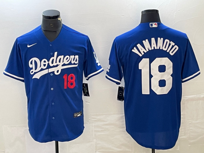 Dodgers Jerseys 514