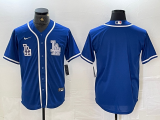 Dodgers Jerseys 610