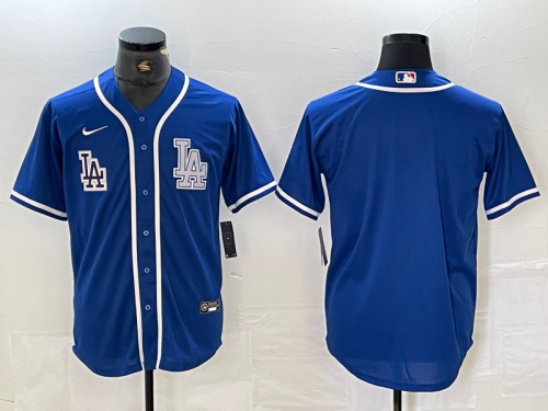 Dodgers Jerseys 610
