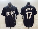 Dodgers Jerseys 538