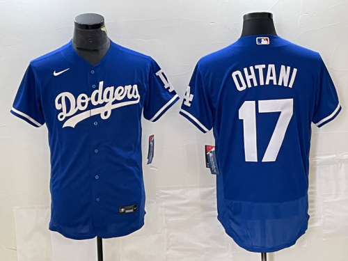 Dodgers Jerseys 555