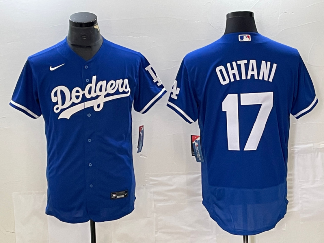 Dodgers Jerseys 555