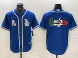 Dodgers Jerseys 620
