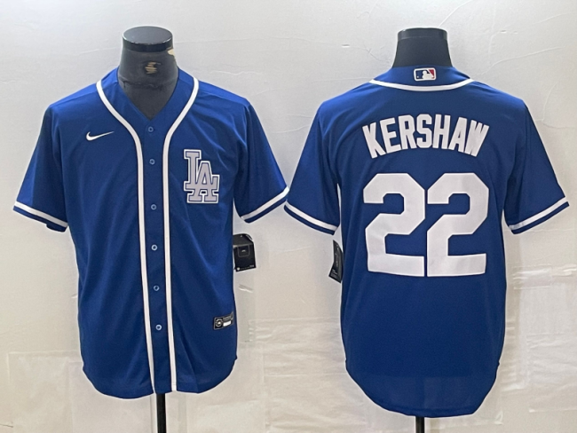 Dodgers Jerseys 635