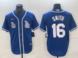 Dodgers Jerseys 646
