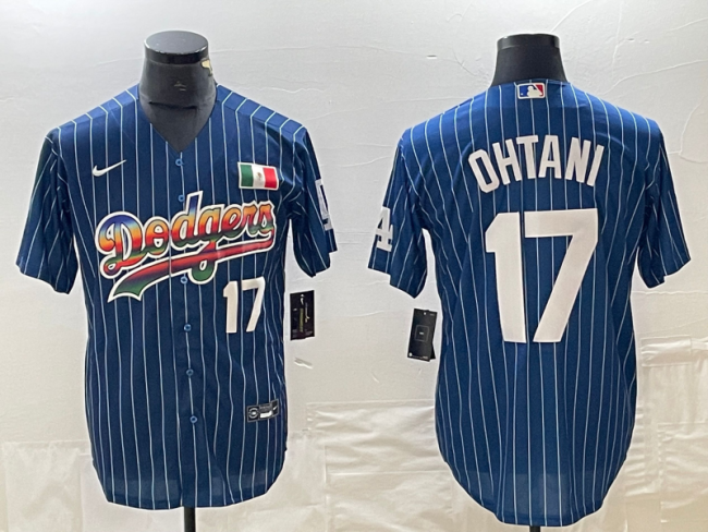 Dodgers Jerseys 546