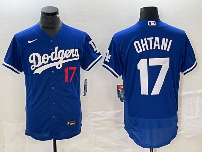 Dodgers Jerseys 556