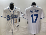Dodgers Jerseys 580