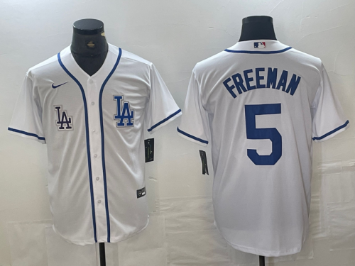Dodgers Jerseys 658
