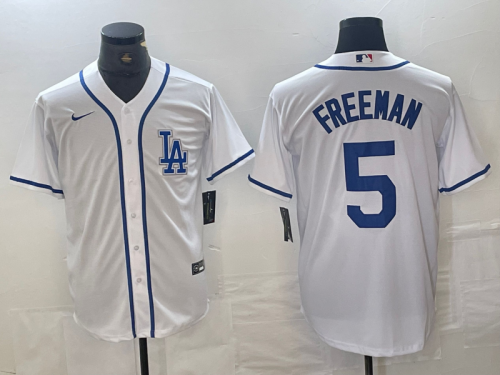 Dodgers Jerseys 657