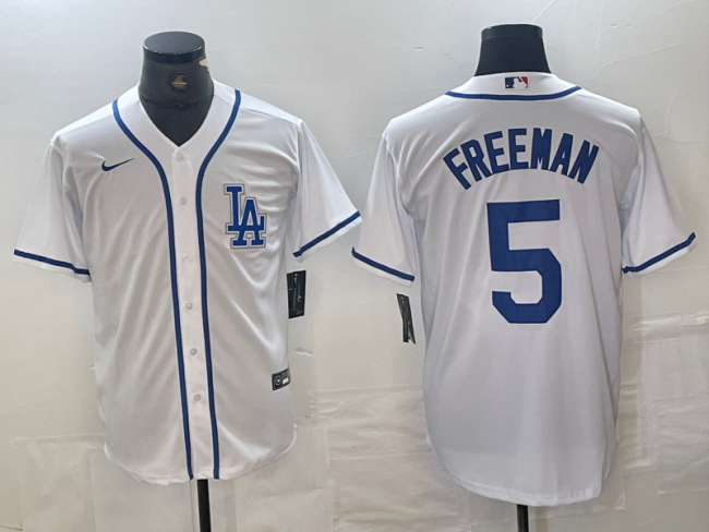 Dodgers Jerseys 657