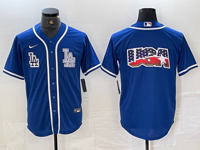 Dodgers Jerseys 612