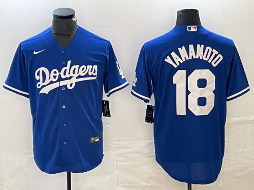 Dodgers Jerseys 513