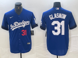 Dodgers Jerseys 700