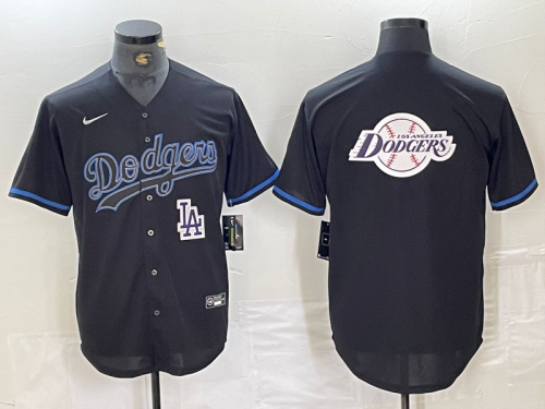 Dodgers Jerseys 600