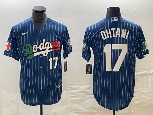 Dodgers Jerseys 544