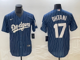 Dodgers Jerseys 549