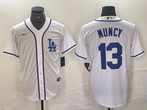 Dodgers Jerseys 673