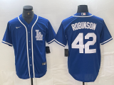 Dodgers Jerseys 649