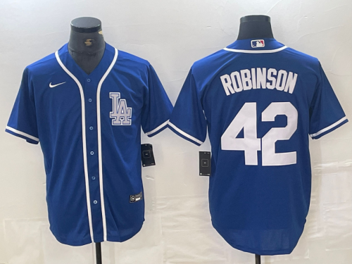 Dodgers Jerseys 649