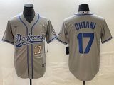 Dodgers Jerseys 553