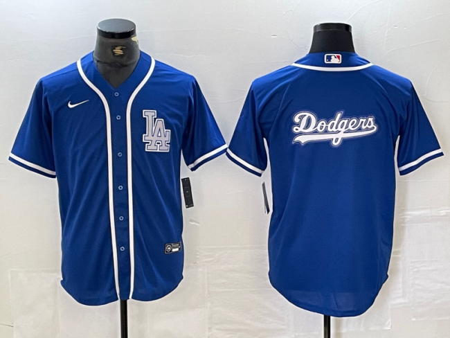 Dodgers Jerseys 617