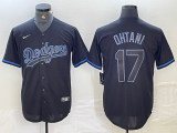 Dodgers Jerseys 589