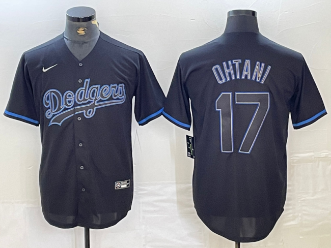 Dodgers Jerseys 589