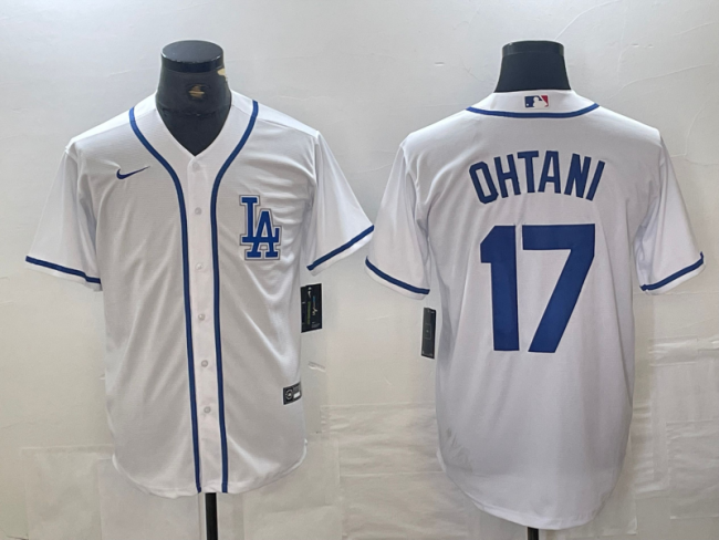 Dodgers Jerseys 663