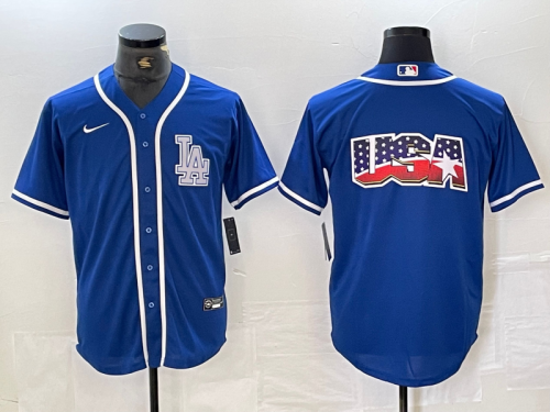 Dodgers Jerseys 611