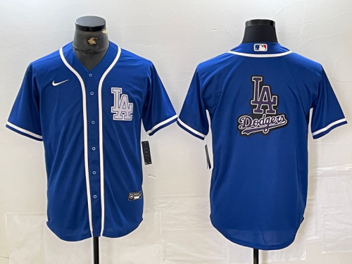 Dodgers Jerseys 613