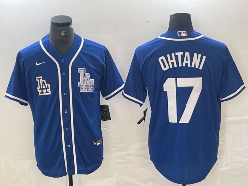 Dodgers Jerseys 644
