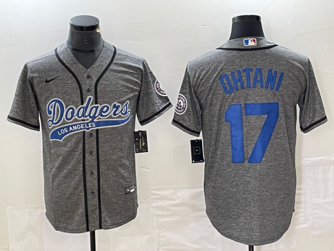 Dodgers Jerseys 576