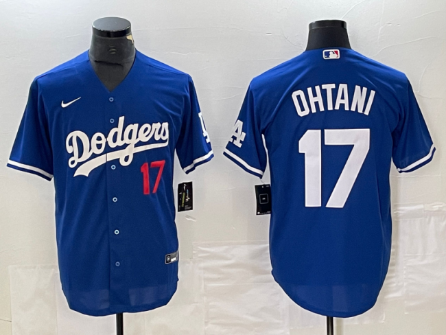 Dodgers Jerseys 560