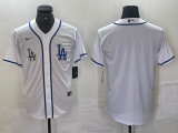 Dodgers Jerseys 676