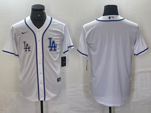 Dodgers Jerseys 676