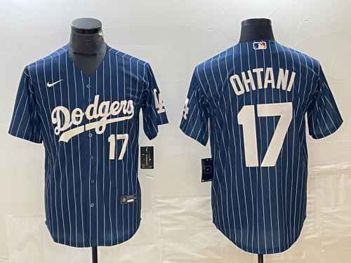 Dodgers Jerseys 551