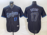 Dodgers Jerseys 586